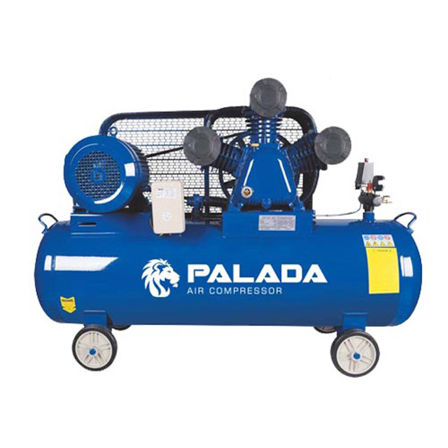 Máy nén khí công nghiệp Palada PA-10300A